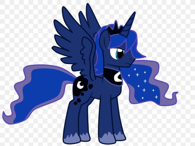 Princess Luna Princess Celestia Pony Princess Cadance Rainbow Dash, PNG, 900x675px, Princess Luna, Animal Figure, Art, Deviantart, Drawing Download Free