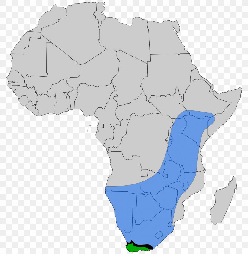 Sahel And Central Africa Map Sahara Sahel Region Sahel Drought Central Africa Map, PNG 