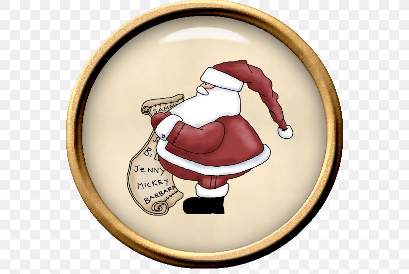 Santa Claus Christmas Decoration Christmas Ornament, PNG, 556x549px, Santa Claus, Advent, Animaatio, Birthday, Child Download Free