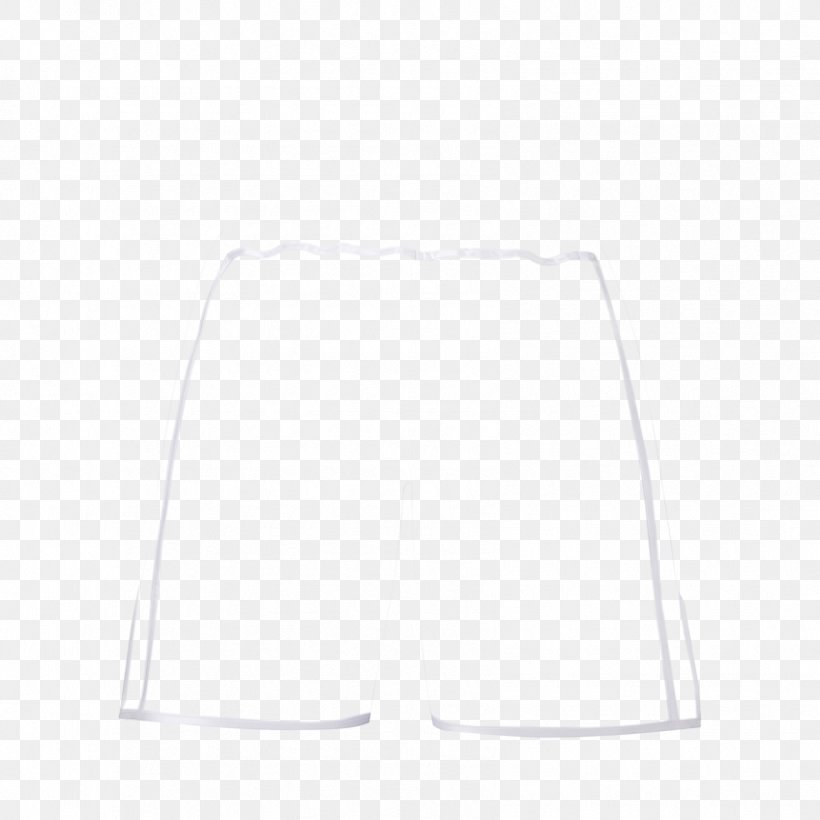 Shorts, PNG, 848x848px, Shorts, Clothing, Sleeve, White Download Free