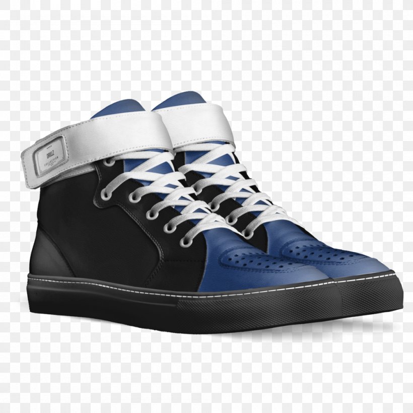 Skate Shoe Sneakers Puma Boot, PNG, 1000x1000px, Skate Shoe, Adidas, Athletic Shoe, Boot, Brand Download Free