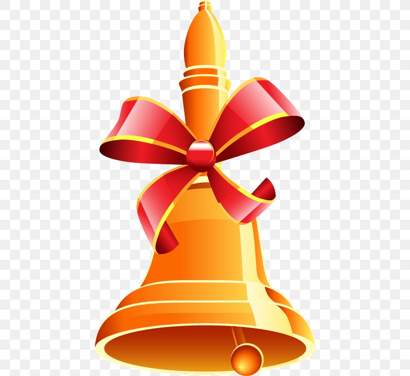 Software Icon, PNG, 440x753px, Software, Christmas Ornament, Information, Orange, School Bell Download Free
