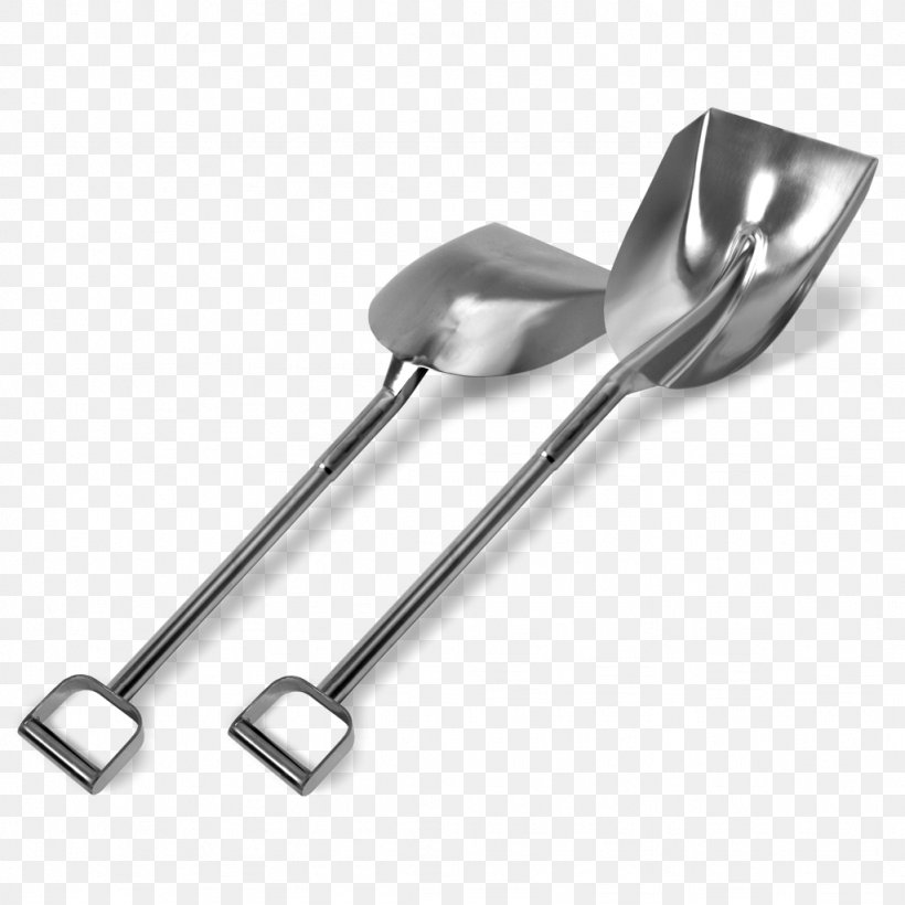 Stainless Steel Shovel Material Electropolishing, PNG, 1024x1024px, Stainless Steel, Architectural Engineering, Cutlery, Electropolishing, Food Download Free