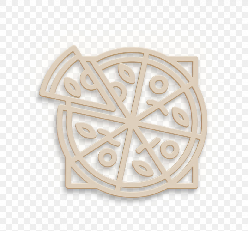 Street Food Icon Pizza Icon, PNG, 1250x1166px, Street Food Icon, Angle, Geometry, Mathematics, Pizza Icon Download Free
