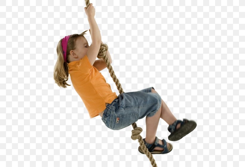 Swing Climbing Playground Klimtouw Child, PNG, 560x560px, Swing, Athletics Field, Child, Climbing, Gymnastics Download Free