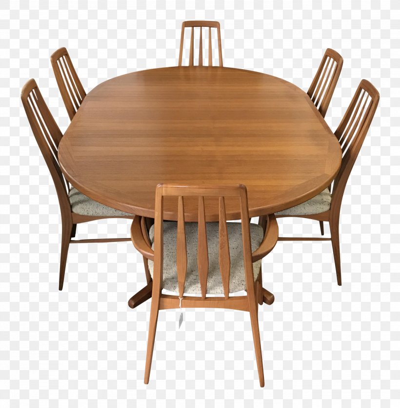 Table Hornslet Chair Dining Room Matbord, PNG, 2768x2832px, Table, Chair, Chairish, Coffee Table, Coffee Tables Download Free