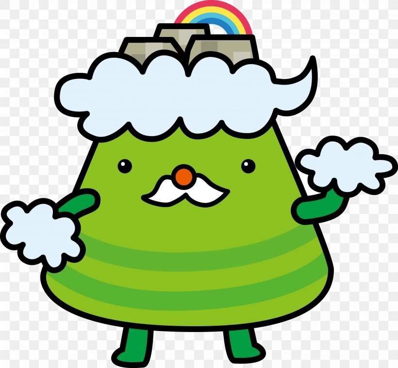 Takeda Castle Himeji Castle Mascot Yuruchara, PNG, 3429x3169px, Takeda