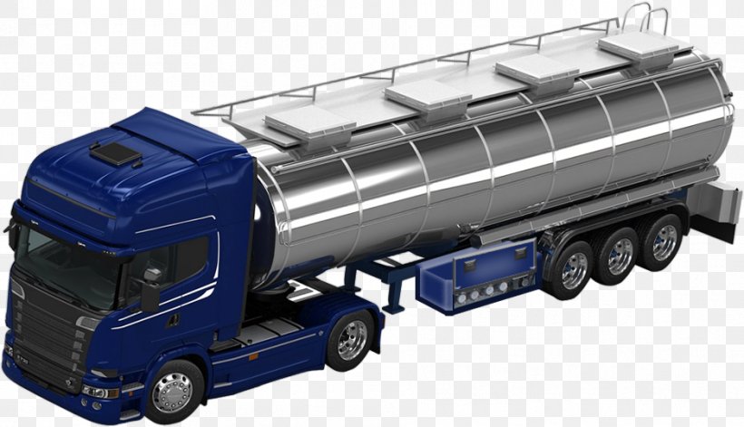 Tank Truck Cargo Commercial Vehicle, PNG, 937x539px, Tank Truck, Auto Part, Automotive Exterior, Car, Cargo Download Free