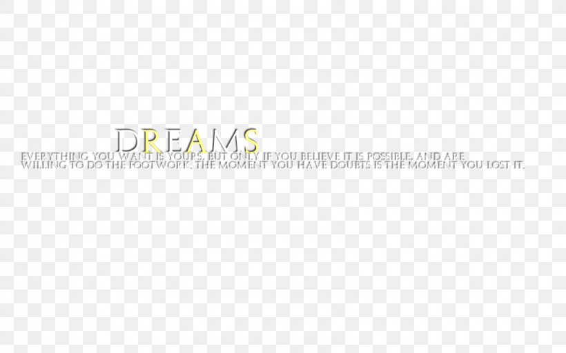 Text Quotation, PNG, 1600x1000px, Text, Area, Brand, Creative Work, Editing Download Free
