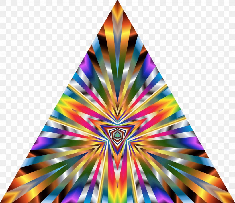 Triangle Abstract Art Clip Art, PNG, 2374x2056px, Triangle, Abstract Art, Art, Color, Graphic Arts Download Free