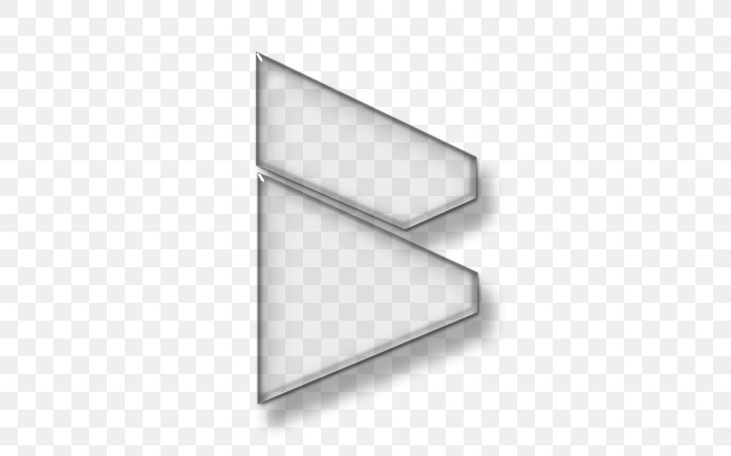 Triangle Line, PNG, 512x512px, Triangle, Rectangle Download Free