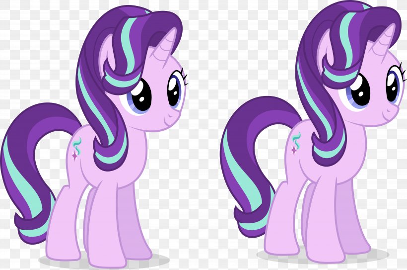 Twilight Sparkle Pinkie Pie Rainbow Dash Pony, PNG, 5921x3924px, Watercolor, Cartoon, Flower, Frame, Heart Download Free
