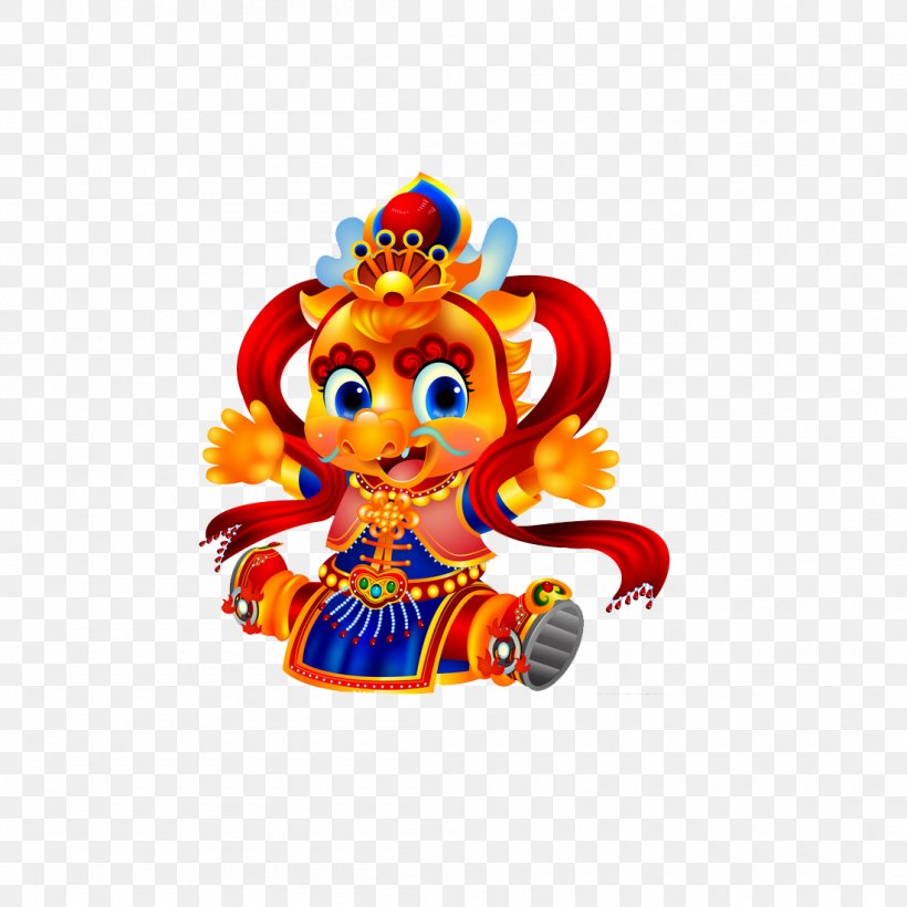 U91cdu5e86u897fu90e8u7269u6d41u56ed Lantern Festival Chinese Zodiac Chinese New Year Monkey, PNG, 1100x1100px, Lantern Festival, Art, Chinese Dragon, Chinese New Year, Chinese Zodiac Download Free