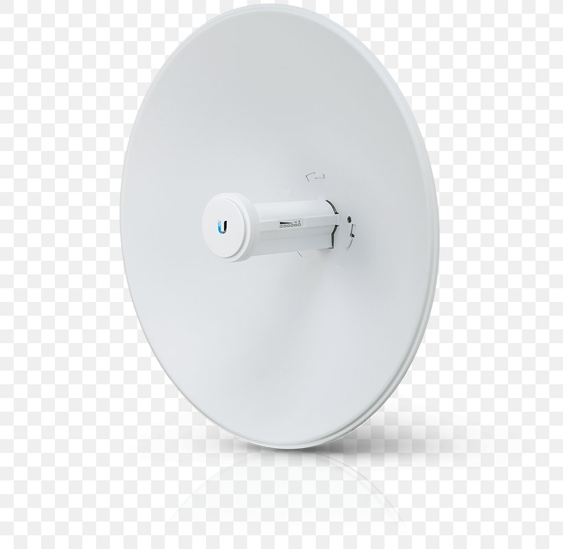 Ubiquiti PowerBeam Ac PBE-5AC-GEN2 Ubiquiti PowerBeam M5 PBE-M5-400 Ubiquiti Networks Ubiquiti PowerBeam Ac PBE-5AC-620 Ubiquiti LiteBeam AC Gen2 LBE-5AC-Gen2, PNG, 800x800px, Ubiquiti Powerbeam Ac Pbe5acgen2, Bridging, Ieee 80211, Ieee 80211ac, Mimo Download Free