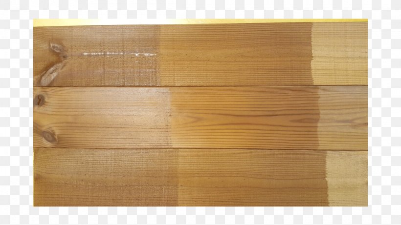 Wood Flooring Wood Flooring Plywood Lumber, PNG, 1150x647px, Floor, Flooring, Garapa, Hardwood, Industry Download Free