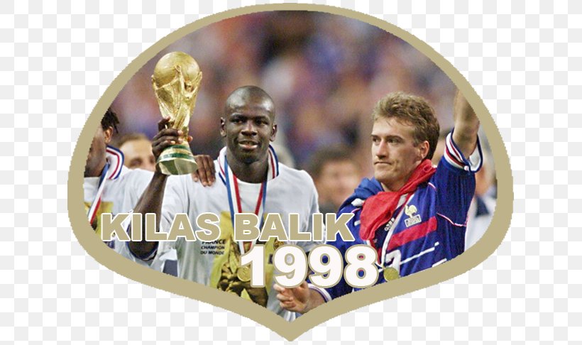 1998 FIFA World Cup 2018 FIFA World Cup France National Football Team 2014 FIFA World Cup, PNG, 741x486px, 1998 Fifa World Cup, 2014 Fifa World Cup, 2018 Fifa World Cup, Championship, Competition Event Download Free