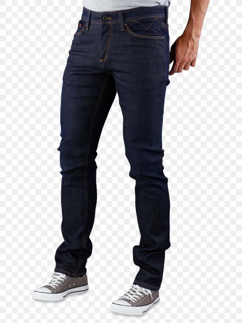 Amazon.com Levi Strauss & Co. Silver Jeans Co. Denim, PNG, 1200x1600px, Amazoncom, Blue, Clothing Accessories, Denim, Fashion Download Free