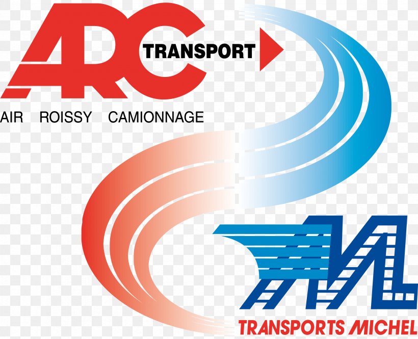 ARC TRANSPORT Cargo Logo Brand, PNG, 2362x1916px, Transport, Area, Baggage, Brand, Cargo Download Free