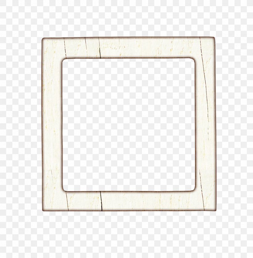Area Pattern, PNG, 2010x2052px, Area, Rectangle, Square Inc Download Free