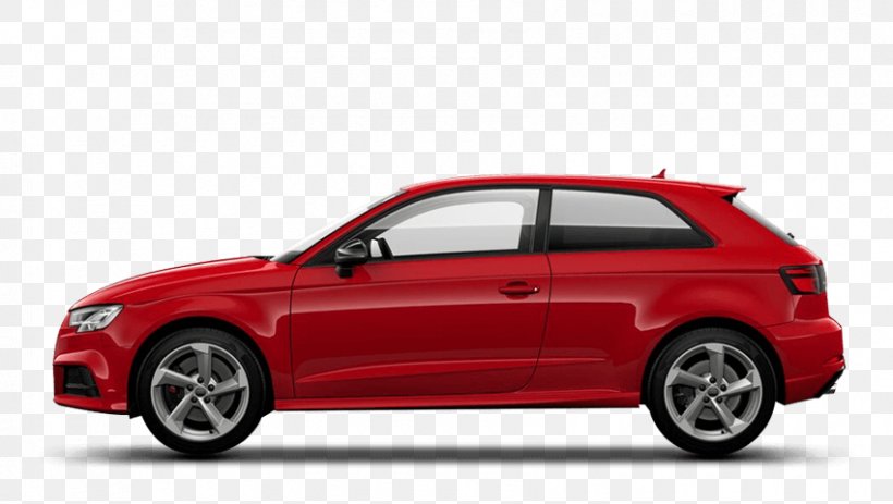 Audi Sportback Concept Car 2018 Audi A3 E-tron 1.4T Premium Audi A7, PNG, 850x480px, 2018 Audi A3, Audi, Audi A3, Audi A3 Etron, Audi A7 Download Free