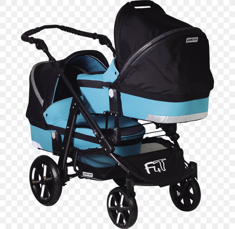 Baby Transport Emmaljunga Twin Infant Graco Quattro Tour Duo, PNG, 800x800px, Baby Transport, Baby Carriage, Baby Products, Carriage, Comfort Download Free