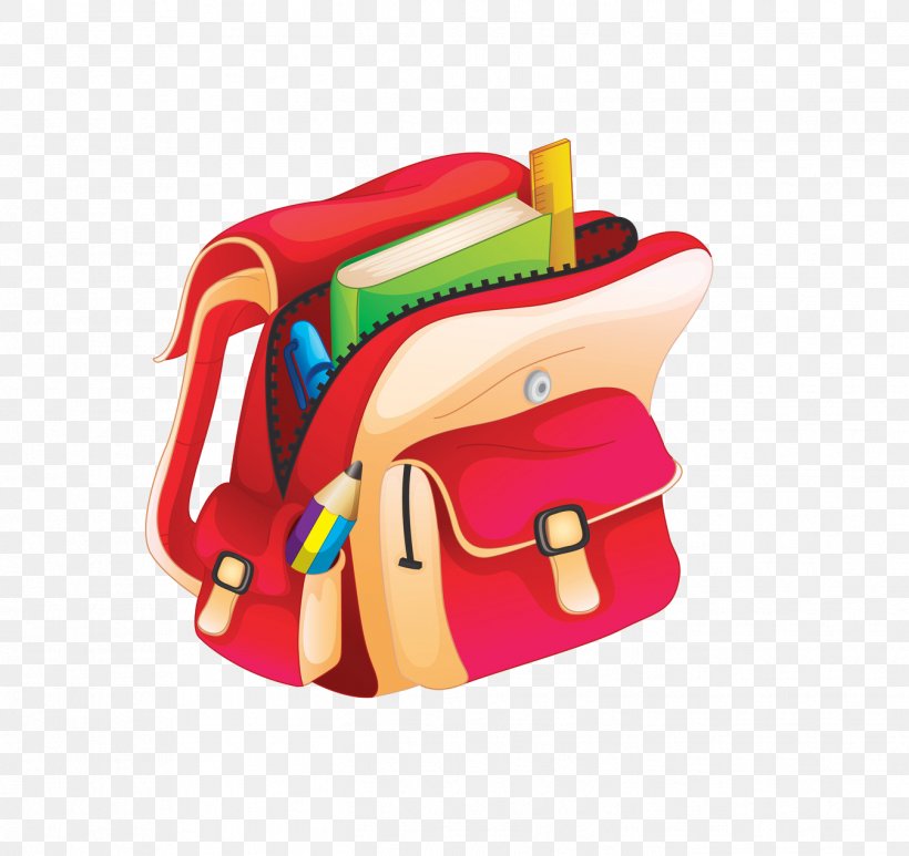 Bag Royalty-free Clip Art, PNG, 1347x1270px, Bag, Backpack, Cartoon, Fashion Accessory, Free Content Download Free