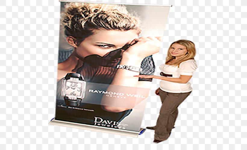 Banner Poster FlyerShop Flag, PNG, 500x500px, Banner, Advertising, Aluminium, Base, Eyelash Download Free