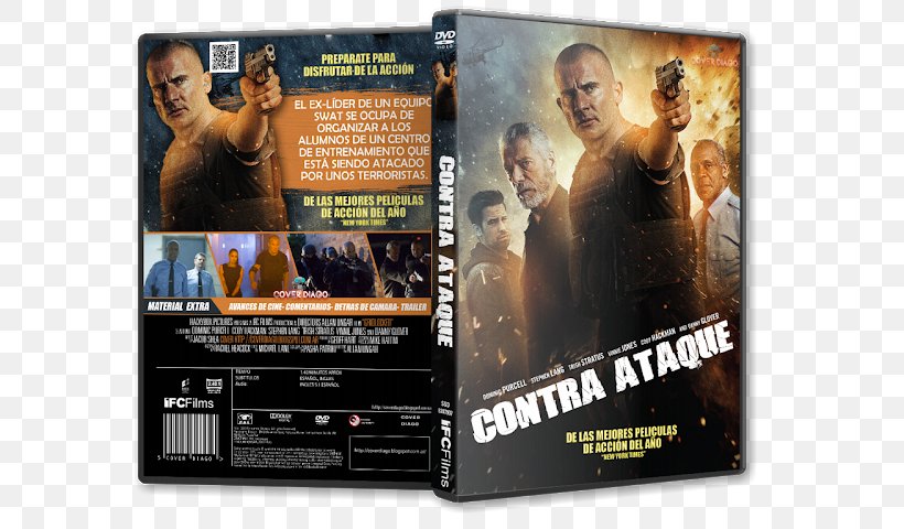 Blu-ray Disc Action Film DVD 0, PNG, 640x480px, 2015, 2016, Bluray Disc, Action Film, Advertising Download Free