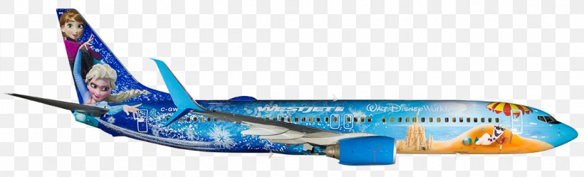 Boeing 737 Next Generation Airplane Boeing 787 Dreamliner Airline, PNG, 1152x350px, Boeing 737 Next Generation, Aerospace Engineering, Air Europa, Air Travel, Aircraft Download Free