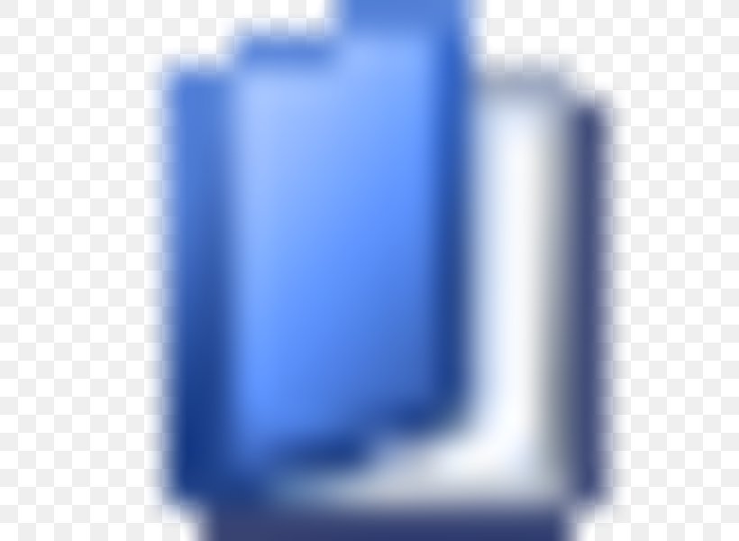 Brand Product Design Rectangle, PNG, 600x600px, Brand, Azure, Blue, Computer, Electric Blue Download Free