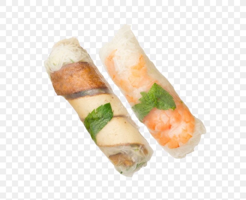 California Roll Spring Roll Pho Vietnamese Cuisine Rice Paper, PNG, 665x665px, California Roll, Appetizer, Asian Food, Cuisine, Dish Download Free