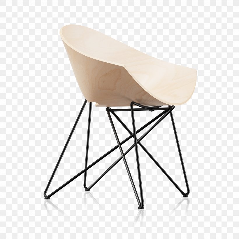 Chair Table Bar Stool Armrest, PNG, 3000x3000px, Chair, Armrest, Bar, Bar Stool, Couch Download Free