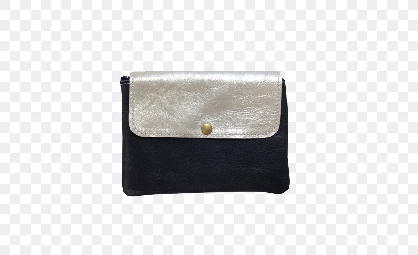 Coin Purse Wallet Leather Handbag, PNG, 500x500px, Coin Purse, Bag, Coin, Handbag, Leather Download Free