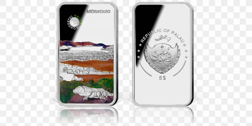 Coin Silver Numismatics Portable Communications Device Mobile Phones, PNG, 1000x500px, Coin, Brand, Commemorative Coin, Communication Device, Electronic Device Download Free