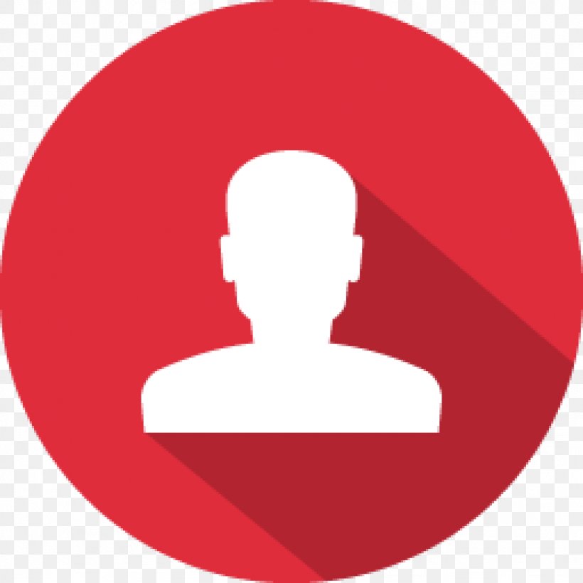 Social Media Blog Avatar, PNG, 1024x1024px, Social Media, Avatar, Blog, Business, Computer Software Download Free