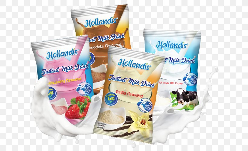 Cream Milk Custard Dairy Products Delicatessen, PNG, 635x500px, Cream, Custard, Dairy, Dairy Industry, Dairy Product Download Free