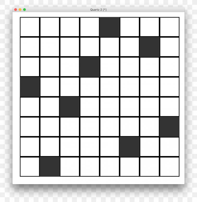 Crossword Puzzle Word Search Square Maze, PNG, 1772x1816px, Crossword, Area, Black And White, Brain Teaser, Energy Download Free