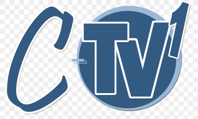 CTV Television Network Graphic Design Video Television Show, PNG, 1280x770px, Ctv Television Network, Area, Blue, Brand, Logo Download Free