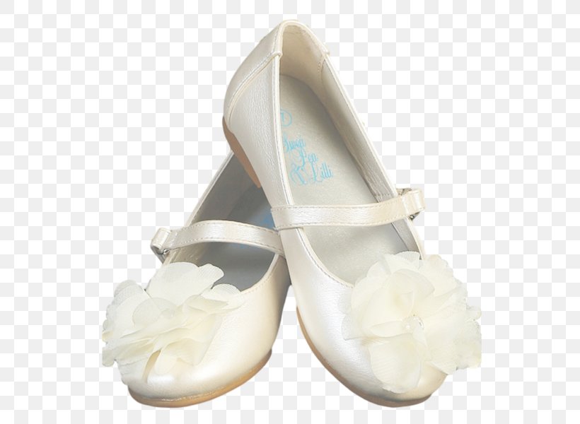 Dress Shoe Ivory Wedding Dress, PNG, 600x600px, Dress Shoe, Bridal Shoe, Children S Clothing, Clothing, Dress Download Free