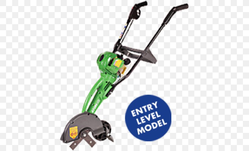 Edger Lawn Mowers String Trimmer Brushcutter, PNG, 500x500px, Edger, Atom, Brushcutter, Engine, Garden Download Free