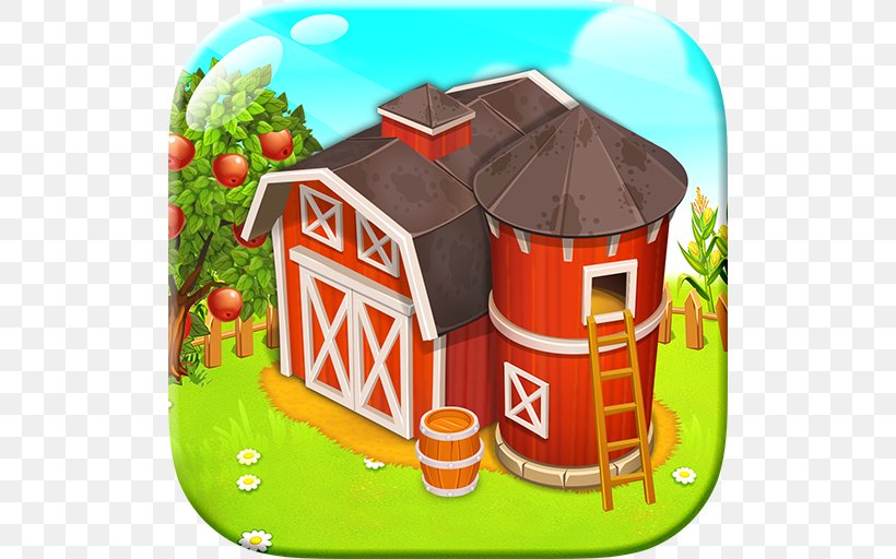 Farm Town: Happy Farming Day & With Farm Game City Farm Fantasy: Happy Magic Day In Wizard Harry Town Farm Town: Happy Village Near Small City And Town Farm Town: Cartoon Story Wedding Salon, PNG, 512x512px, Wedding Salon, Android, Android Jelly Bean, Android Software Development, Google Play Download Free
