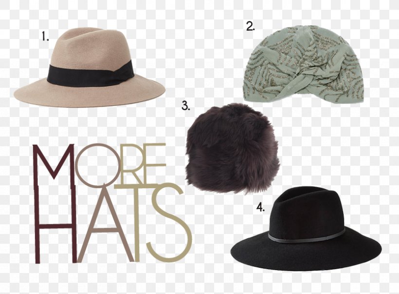 Fedora Fur, PNG, 834x614px, Fedora, Cap, Fashion Accessory, Fur, Hat Download Free