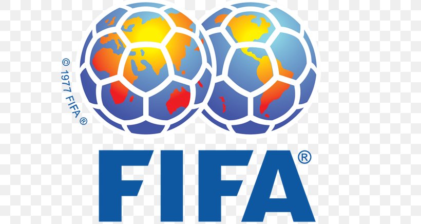 FIFA World Cup Ghana Football Association United States Soccer Federation, PNG, 800x436px, Watercolor, Cartoon, Flower, Frame, Heart Download Free
