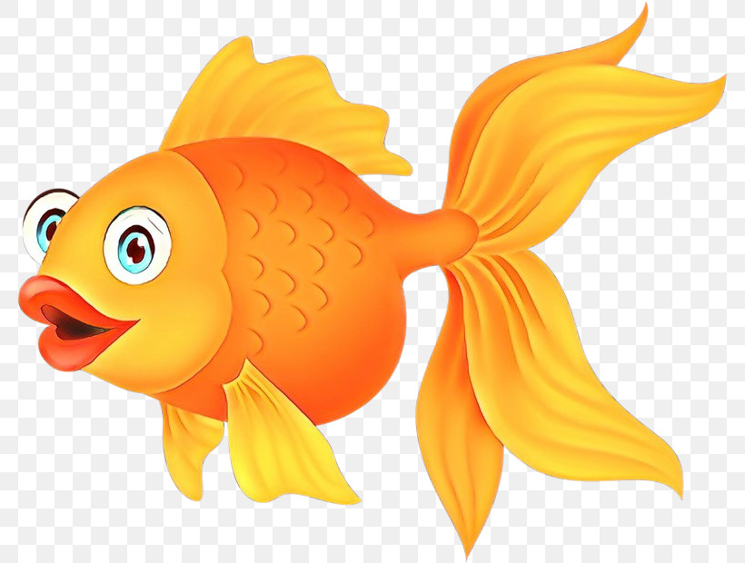 Fish Fish Goldfish Fin Pomacentridae, PNG, 783x620px, Fish, Bonyfish, Butterflyfish, Coral Reef Fish, Feeder Fish Download Free