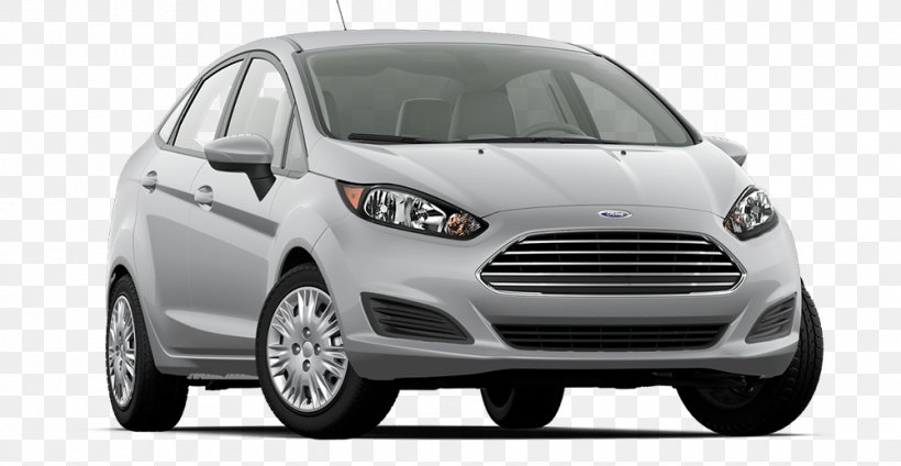 Ford Motor Company 2017 Ford Fiesta ST Hatchback Car 2016 Ford Fiesta, PNG, 1000x518px, 2016 Ford Fiesta, 2017 Ford Fiesta, 2017 Ford Fiesta Se, Ford Motor Company, Automotive Design Download Free