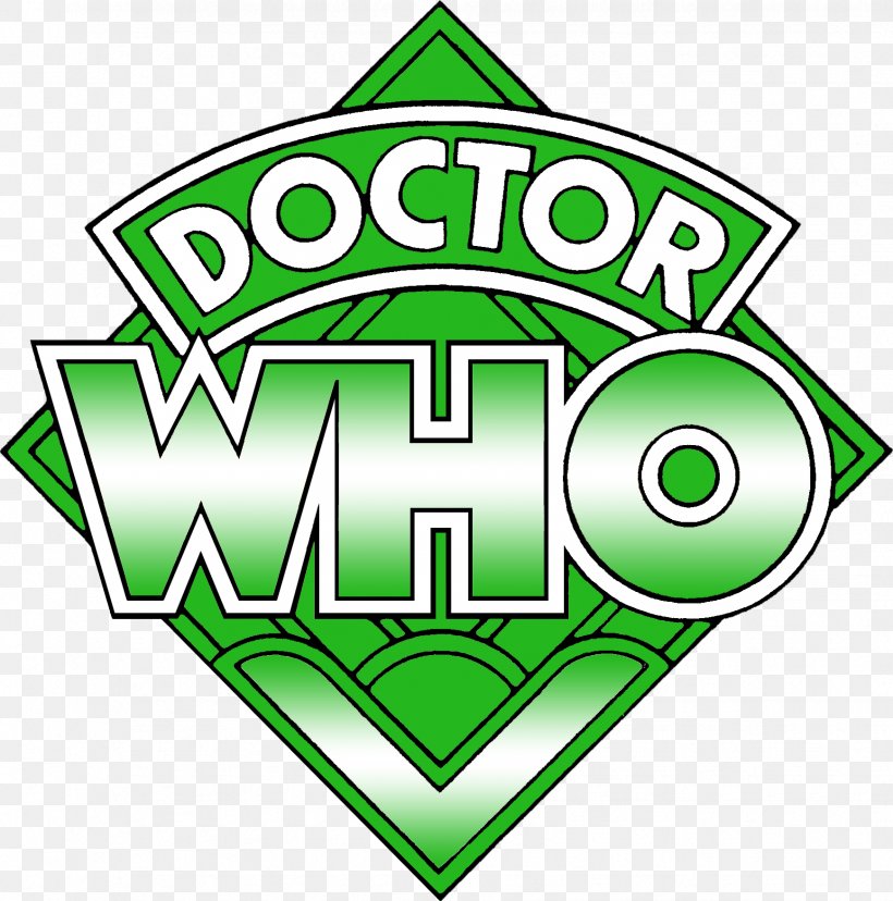 Fourth Doctor Brigadier Lethbridge-Stewart Logo Television Show, PNG, 1737x1755px, Doctor, Area, Artwork, Brand, Brigadier Lethbridgestewart Download Free