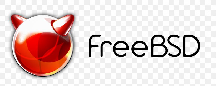 FreeBSD BSD Daemon Berkeley Software Distribution Operating Systems Source Code, PNG, 1280x512px, Freebsd, Area, Berkeley Software Distribution, Brand, Bsd Daemon Download Free