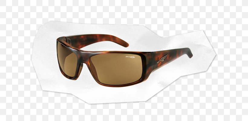 Goggles Sunglasses Adidas Fashion, PNG, 650x400px, Goggles, Adidas, Beige, Brand, Brown Download Free