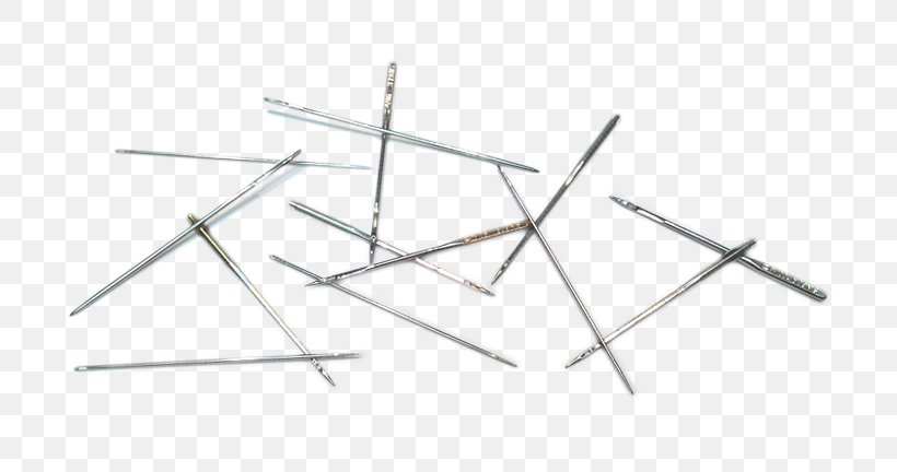 Hand-Sewing Needles Pin Stitch Sewing Machine Needles, PNG, 773x432px, Handsewing Needles, Bobbin, Crossstitch, Darning, Embroidery Download Free