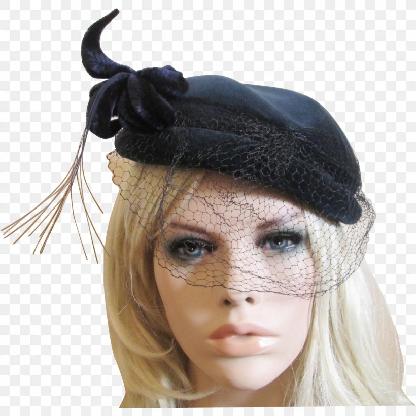 Headgear Knit Cap Hat Wig, PNG, 1083x1083px, Headgear, Cap, Clothing Accessories, Hair, Hair Accessory Download Free